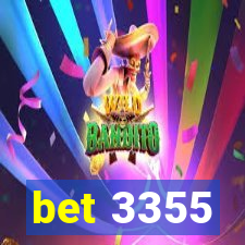 bet 3355